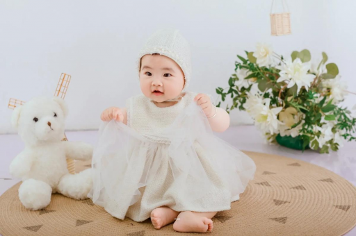 丰城孕妇几个月做检查