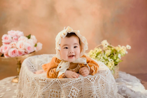 丰城宝宝嗓子有痰