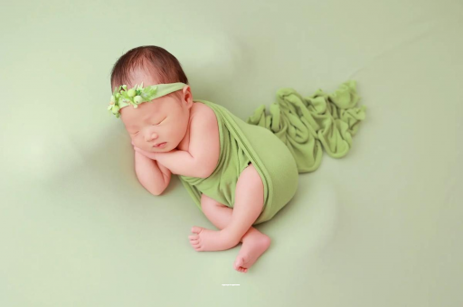 丰城几个月宝宝可以坐