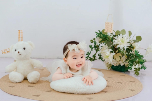 丰城宝宝胆子特别小怎么办