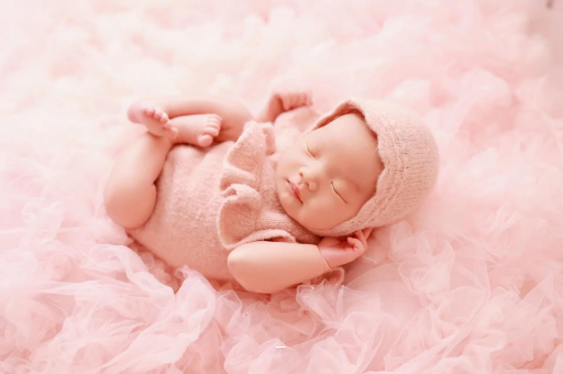 丰城快速缓解孕妇便秘