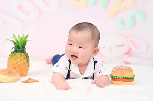 丰城孕妇怎么补铁蛋白