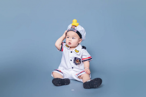 丰城早期孕妇应注意什么